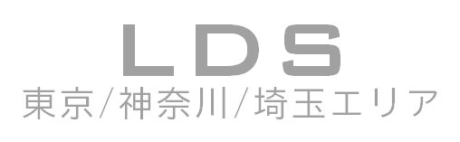 レグルスドライビングスクール